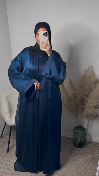 Ensemble Camilia