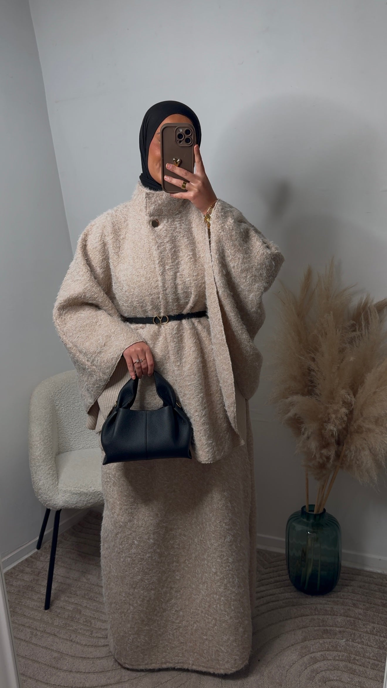 Ensemble Ayna