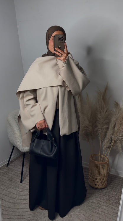 Veste Nina