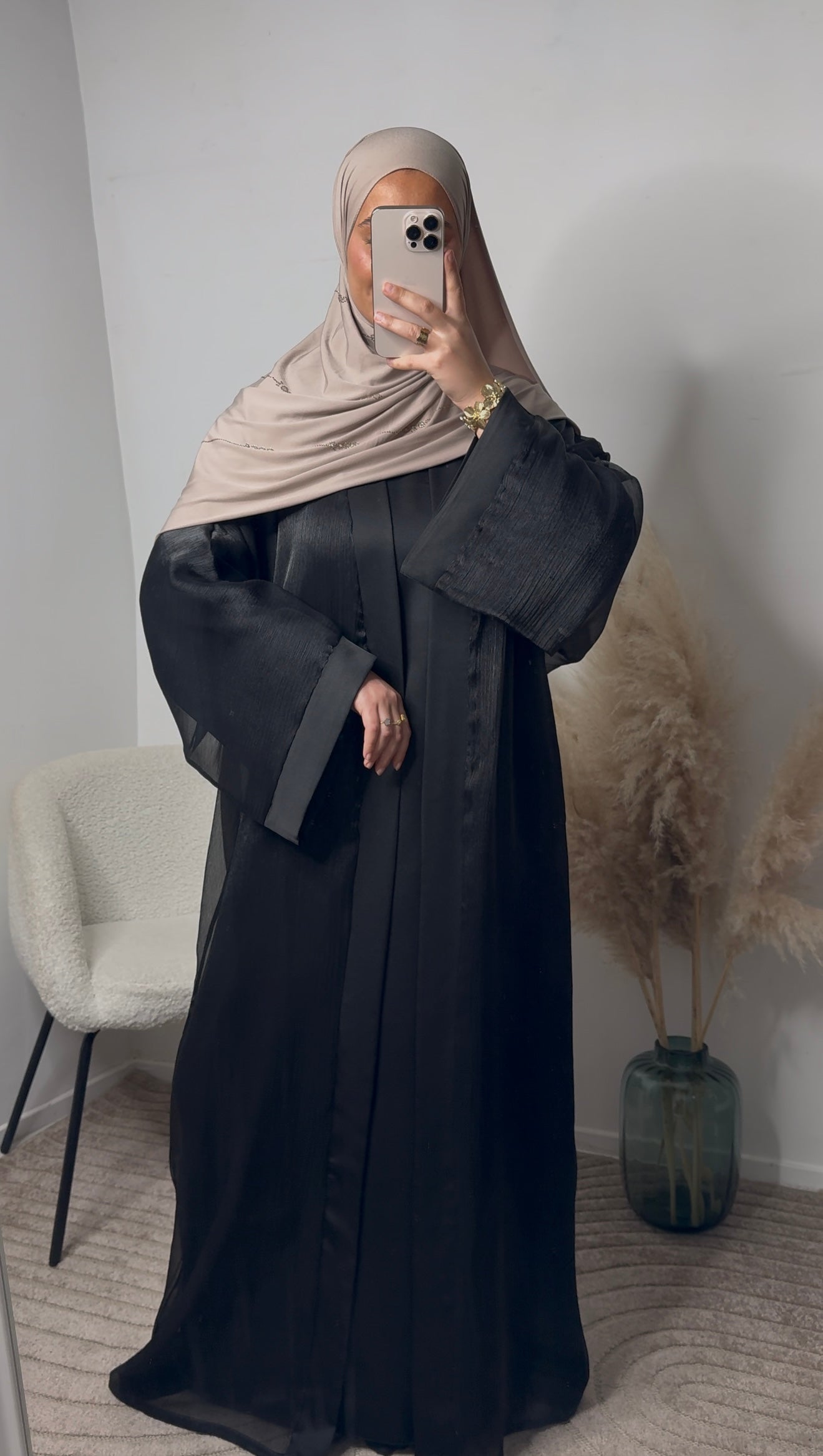 Ensemble Camilia